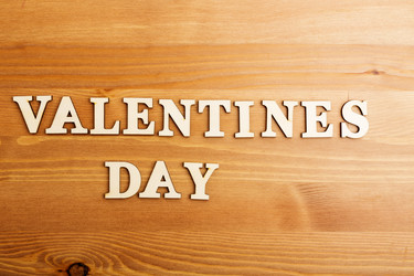 Similar image 6107276