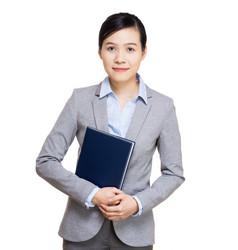 Similar image 6107278