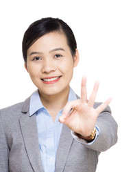 Similar image 6107279