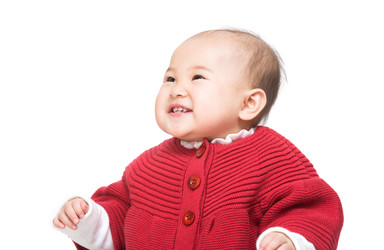 Similar image 6107280