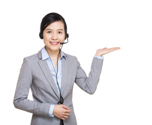 Similar image 6107281