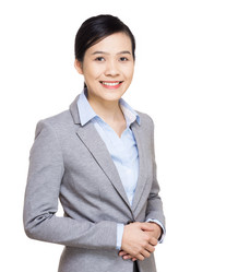 Similar image 6107283