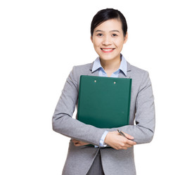 Similar image 6107287