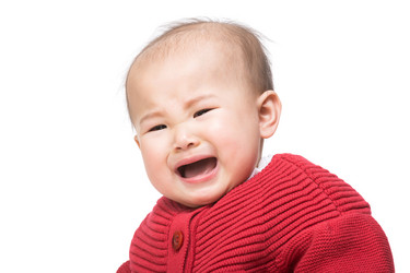 Similar image 6107292