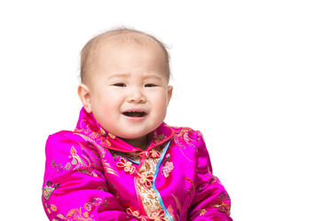 Similar image 6107297