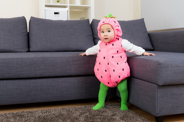 Similar image 6107298