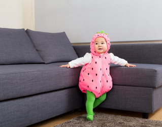 Similar image 6107299