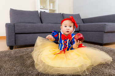 Similar image 6107302