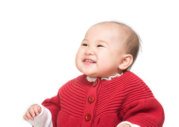 Similar image 6107305