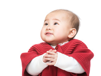 Similar image 6107306