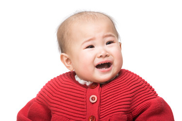 Similar image 6107310