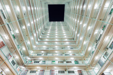 Similar image 6107311