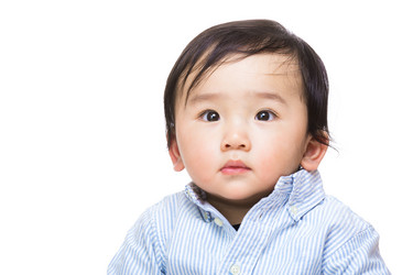 Similar image 6107317