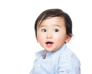 Similar image 6107318