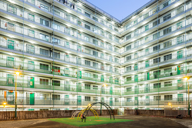 Similar image 6107323