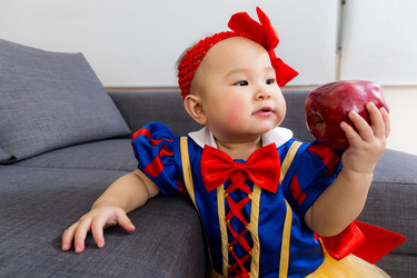 Similar image 6107325