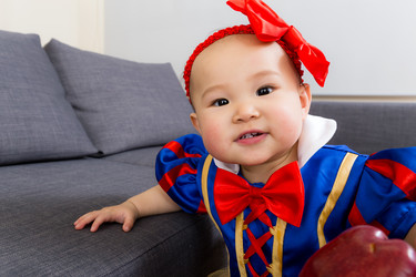 Similar image 6107326