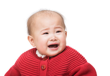 Similar image 6107329