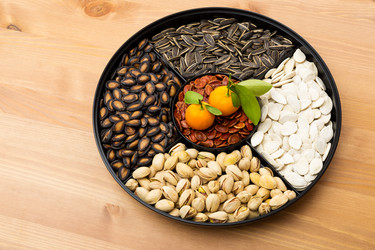 Similar image 6107333