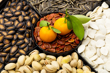 Similar image 6107335