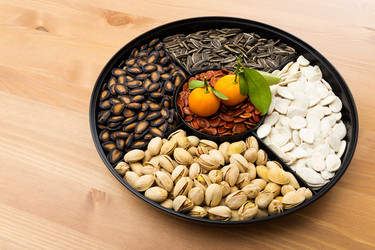 Similar image 6107336