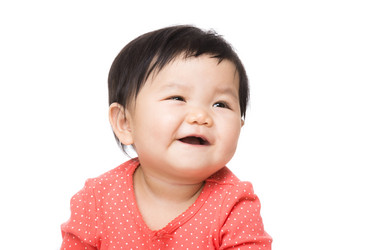 Similar image 6107351