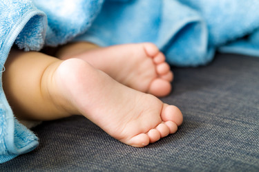 Similar image 6107354