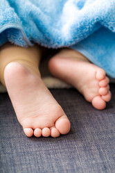 Similar image 6107361