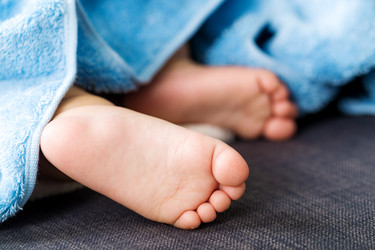 Similar image 6107364