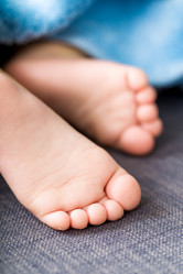 Similar image 6107365