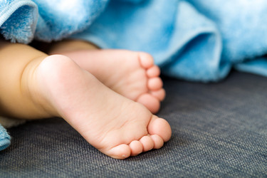 Similar image 6107367