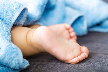 Similar image 6107368