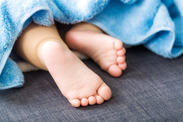 Similar image 6107369