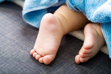 Similar image 6107370