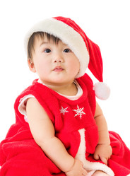 Similar image 6107371