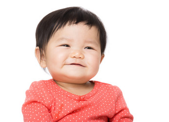 Similar image 6107373