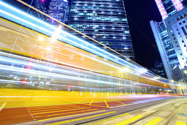 Similar image 6107378