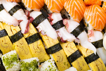 Similar image 6107384