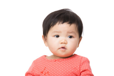 Similar image 6107387