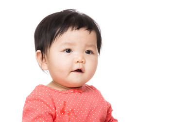 Similar image 6107389