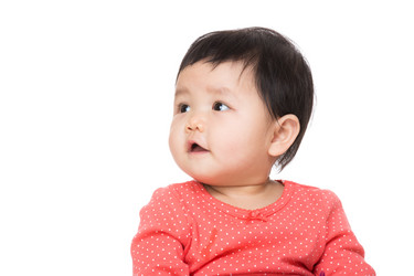 Similar image 6107390