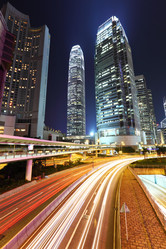 Similar image 6107399