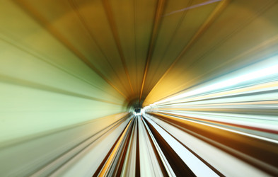 Similar image 6107400