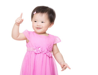 Similar image 6107416