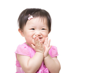 Similar image 6107423