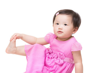 Similar image 6107426