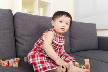 Similar image 6107431