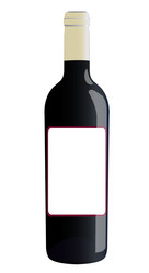 Similar image 6107450