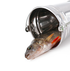 Similar image 6107452