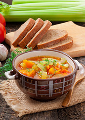 Similar image 6107456